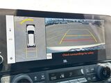2024 Toyota Grand Highlander Limited San Diego County CA