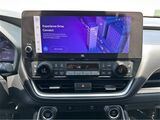 2024 Toyota Grand Highlander Limited San Diego County CA
