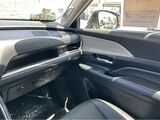 2024 Toyota Grand Highlander Limited San Diego County CA