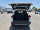 2024 Toyota Grand Highlander Limited San Diego County CA