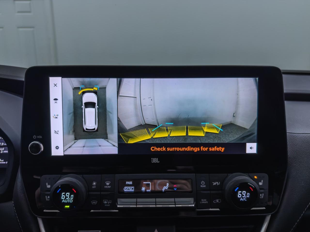 2024 Toyota Grand Highlander Limited Tallmadge OH