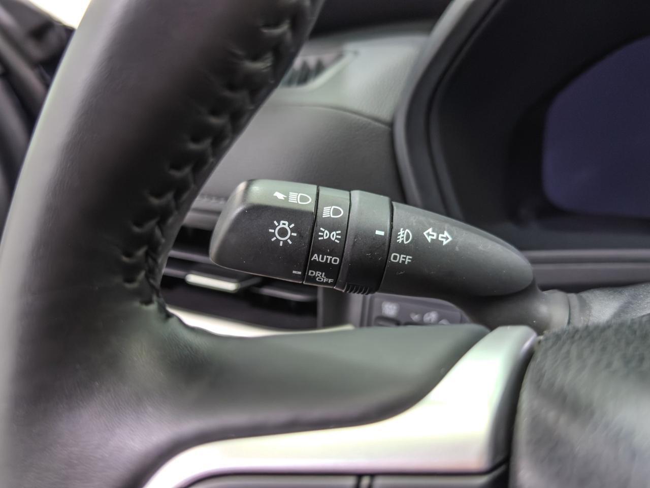 2024 Toyota Grand Highlander Limited Tallmadge OH