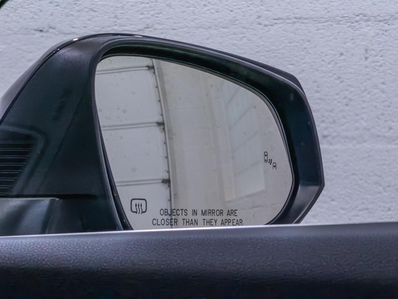 2024 Toyota Grand Highlander Limited Tallmadge OH