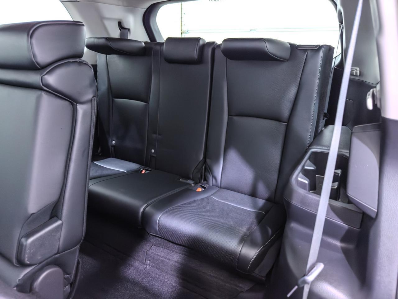 2024 Toyota Grand Highlander Limited Tallmadge OH
