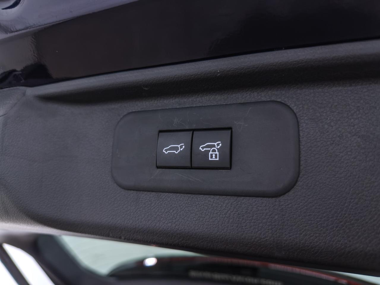 2024 Toyota Grand Highlander Limited Tallmadge OH