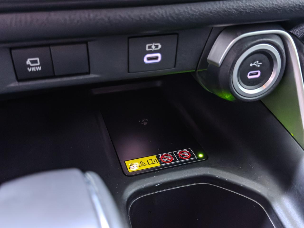 2024 Toyota Grand Highlander Limited Tallmadge OH
