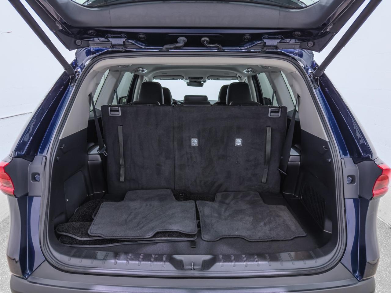 2024 Toyota Grand Highlander Limited Tallmadge OH