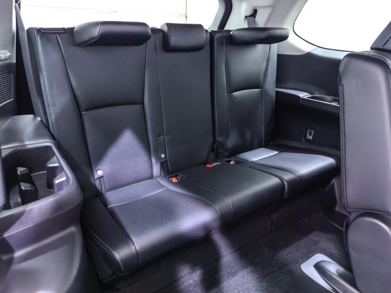 2024 Toyota Grand Highlander Limited Tallmadge OH