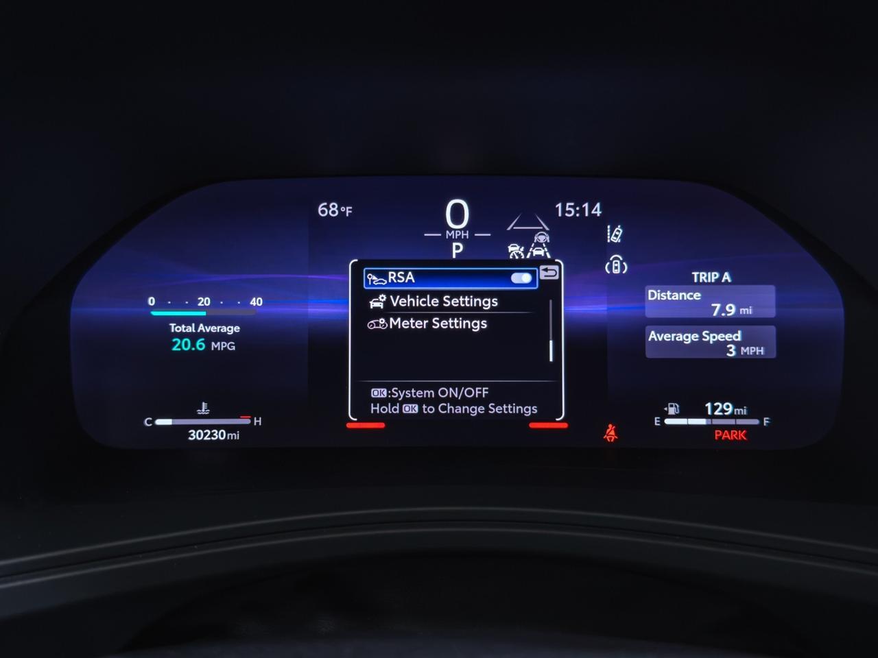2024 Toyota Grand Highlander Limited Tallmadge OH