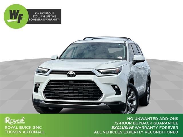 802badfc016ed5336edd83f1c75f91af