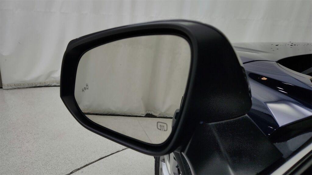 2024 Toyota Grand Highlander Limited Laurel MD