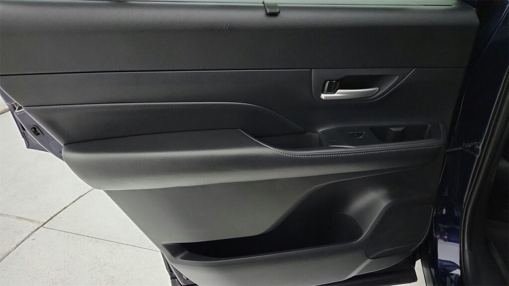 2024 Toyota Grand Highlander Limited Laurel MD