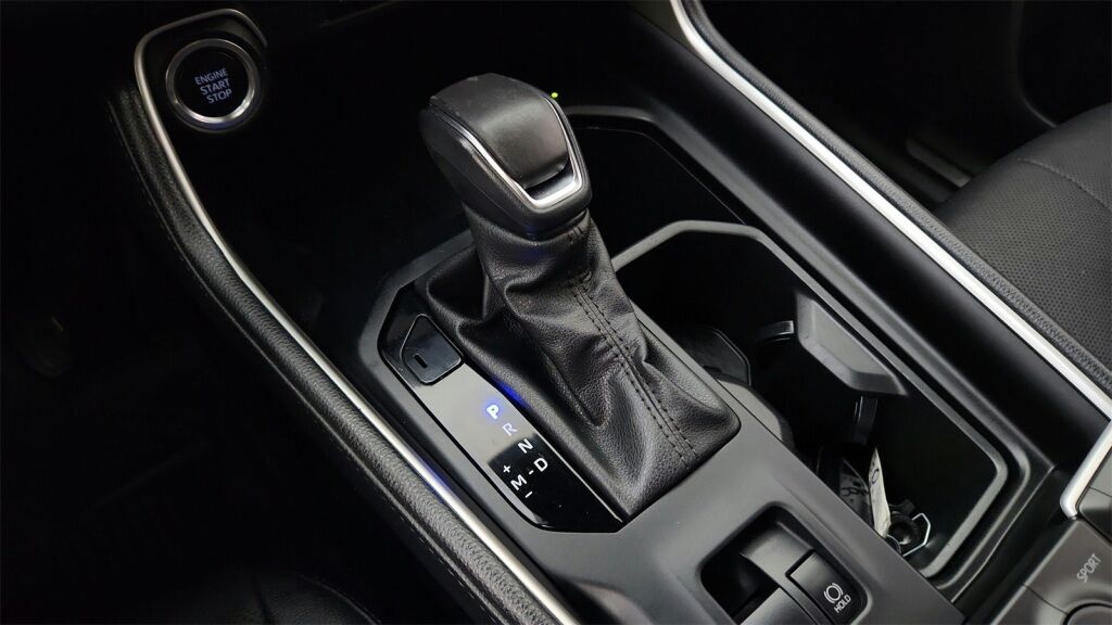2024 Toyota Grand Highlander Limited Laurel MD