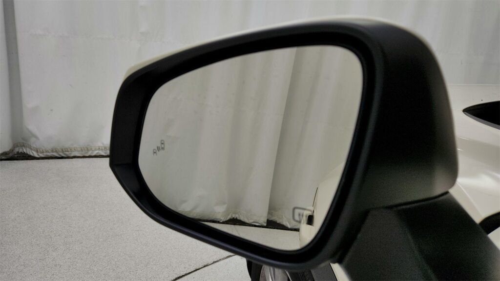 2024 Toyota Grand Highlander Limited Laurel MD