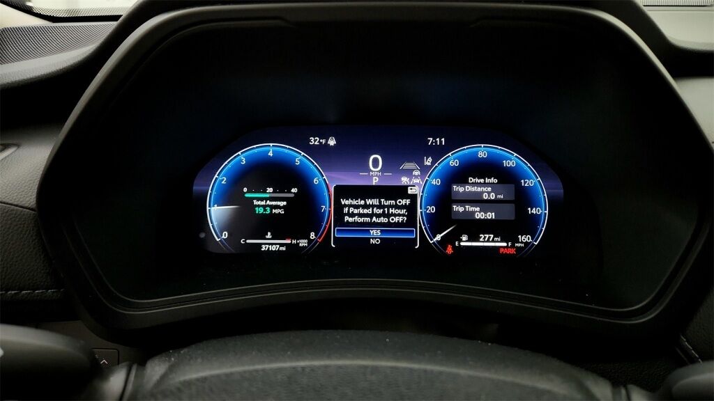 2024 Toyota Grand Highlander Limited Laurel MD