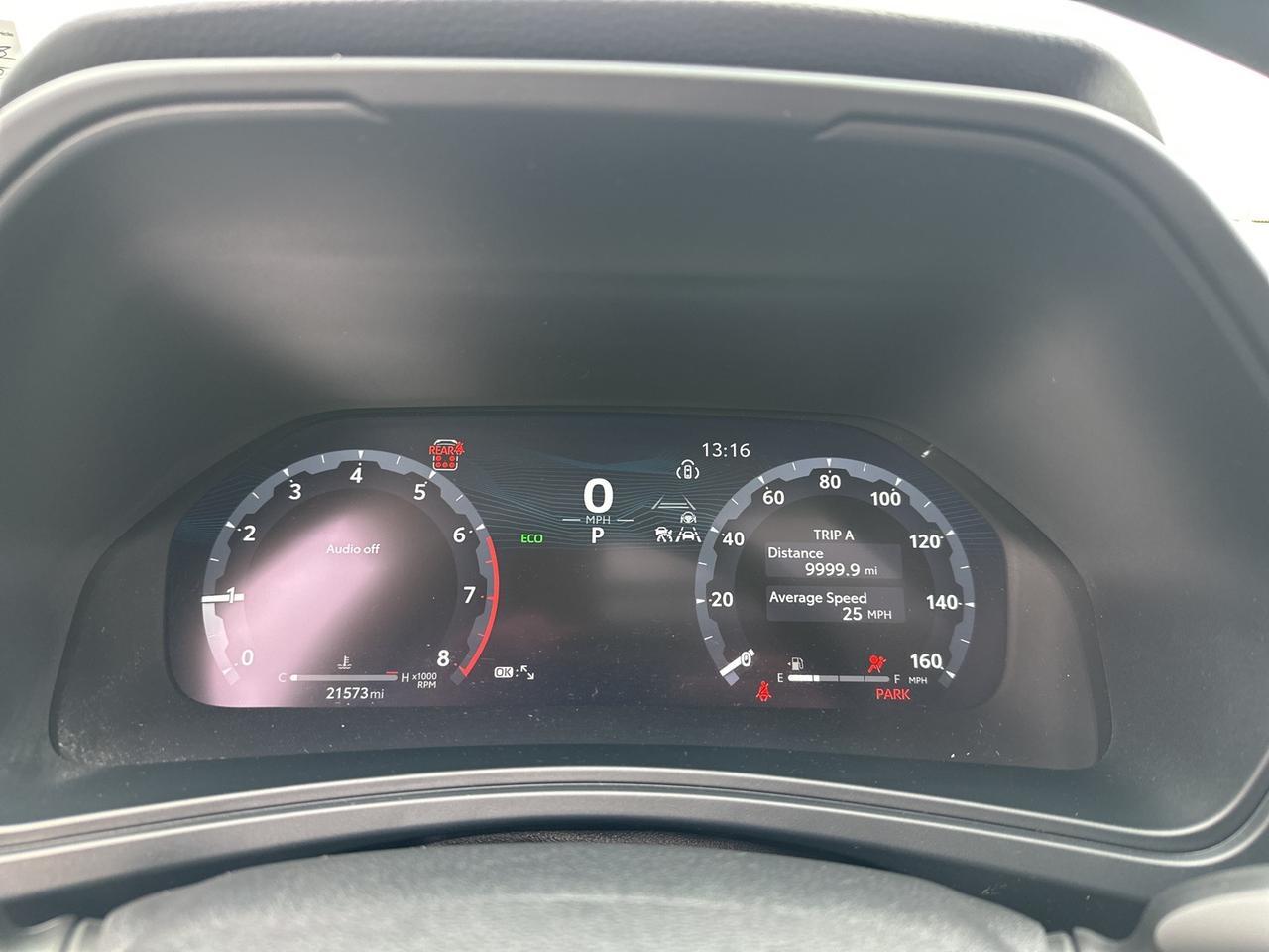 2024 Toyota Grand Highlander Limited Chantilly VA