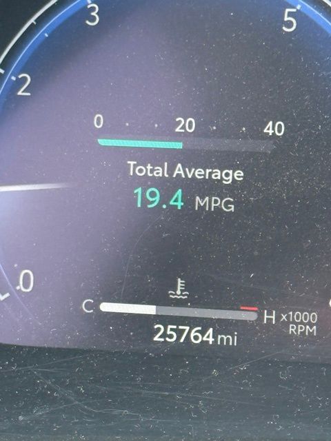 2024 Toyota Grand Highlander Limited Huntington Beach CA