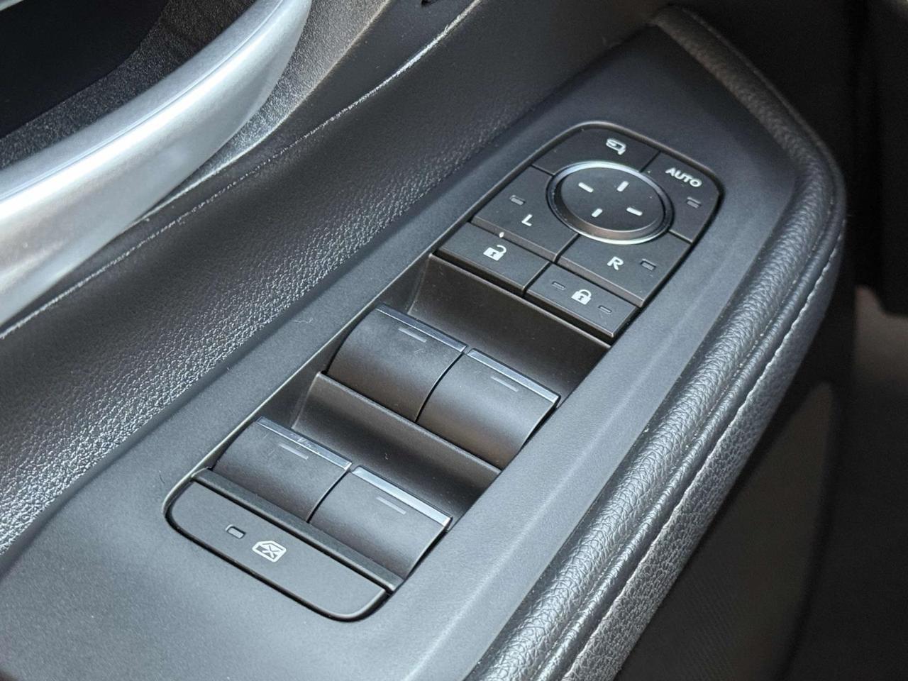 2024 Toyota Grand Highlander Limited Fredericksburg VA