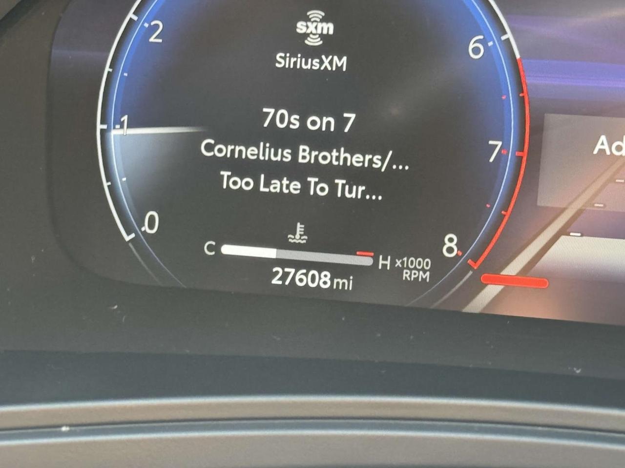 2024 Toyota Grand Highlander Limited Fredericksburg VA