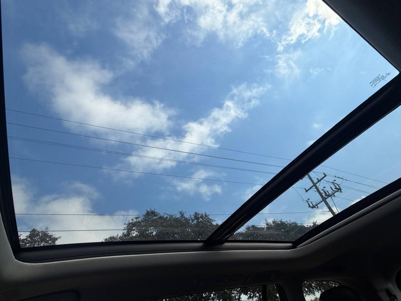 2024 Toyota Grand Highlander Limited Stafford VA