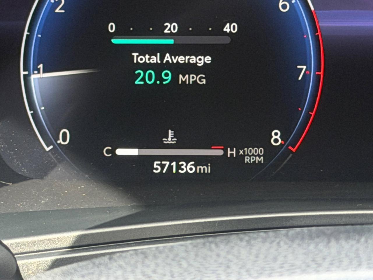 2024 Toyota Grand Highlander Limited Stafford VA