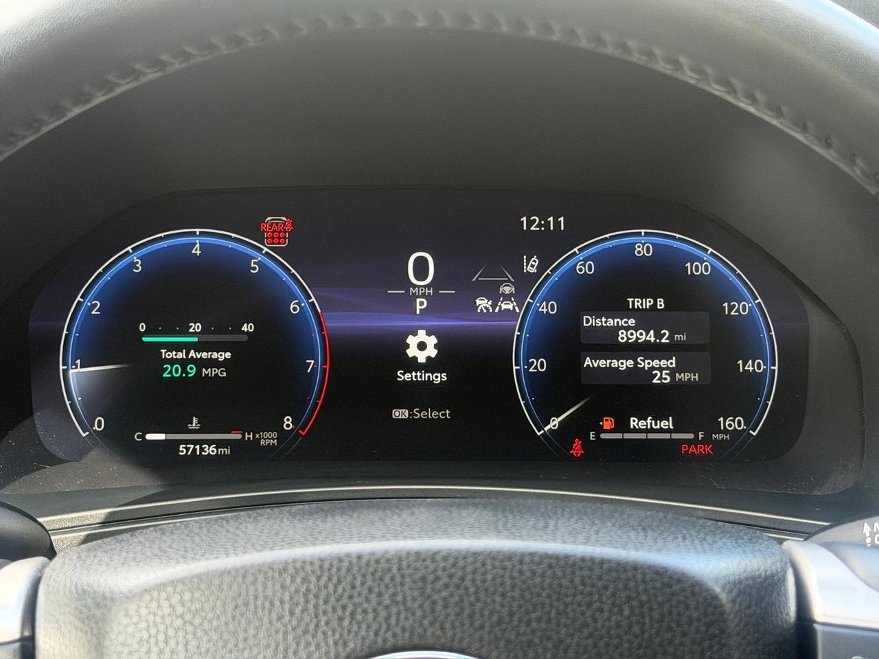 2024 Toyota Grand Highlander Limited Stafford VA