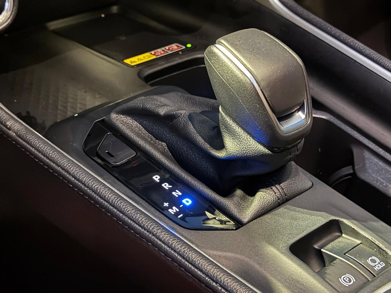 2024 Toyota Grand Highlander Limited Stafford VA
