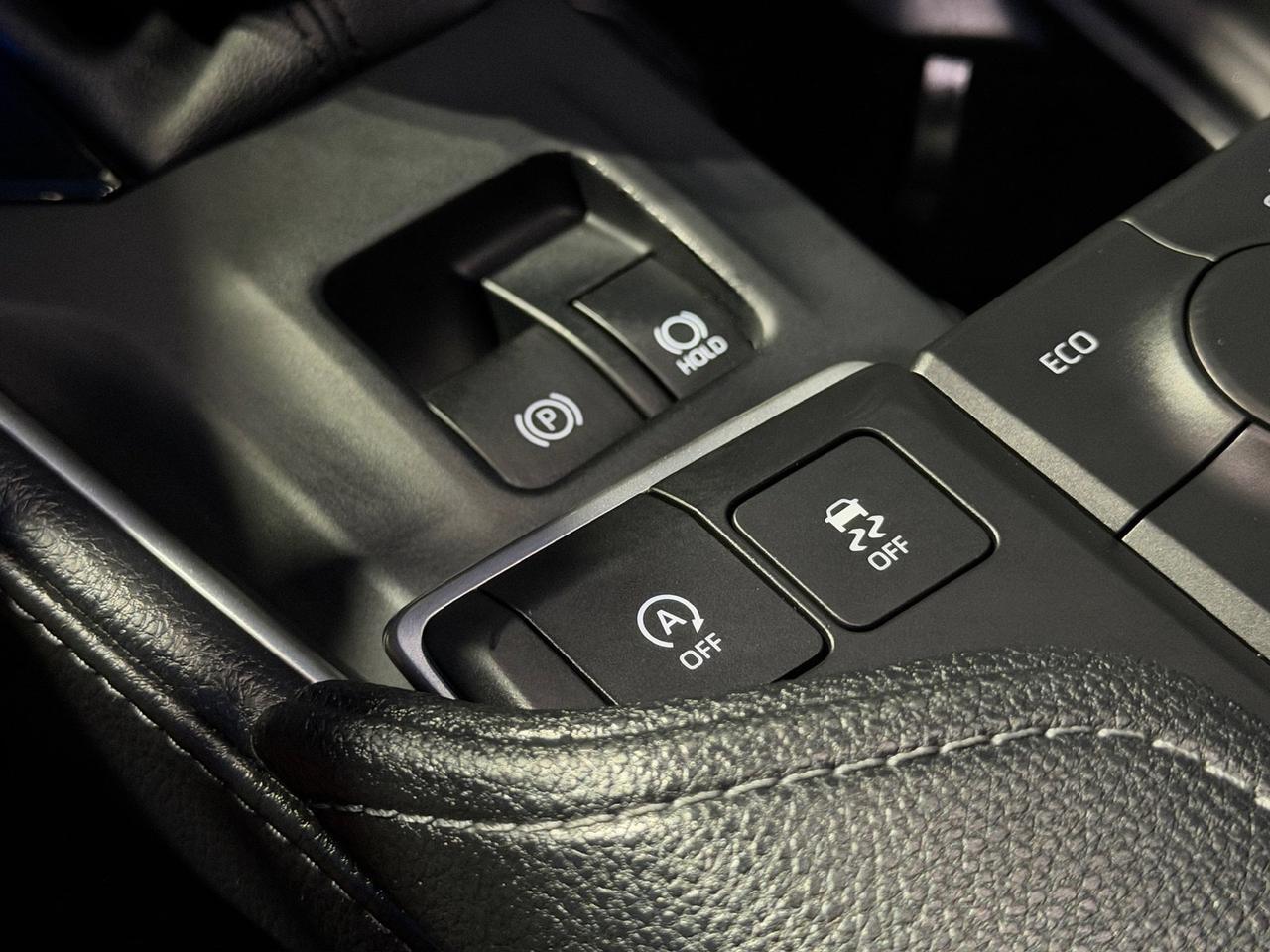 2024 Toyota Grand Highlander Limited Stafford VA