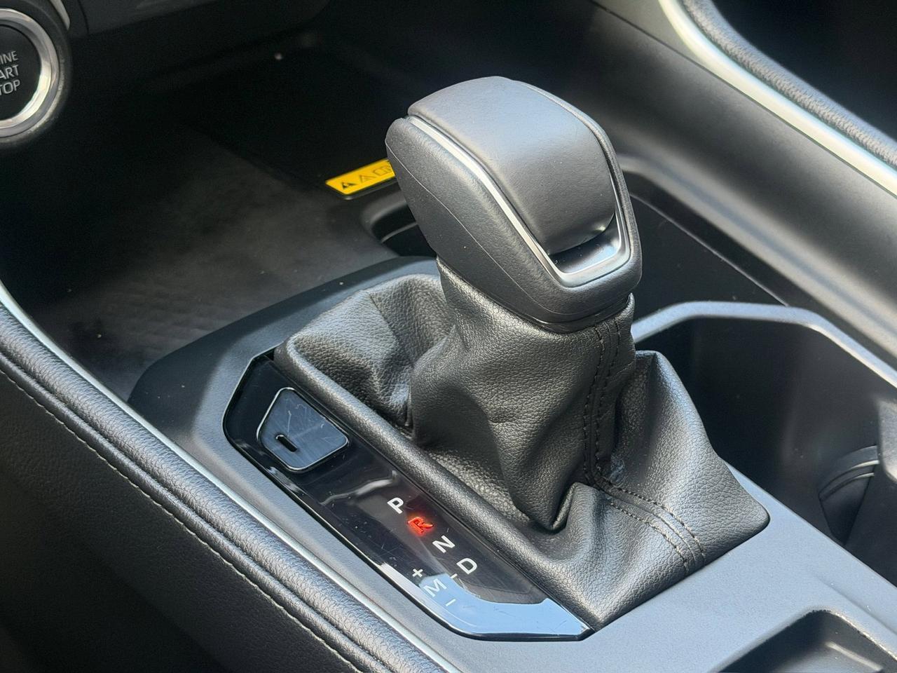2024 Toyota Grand Highlander Limited Stafford VA