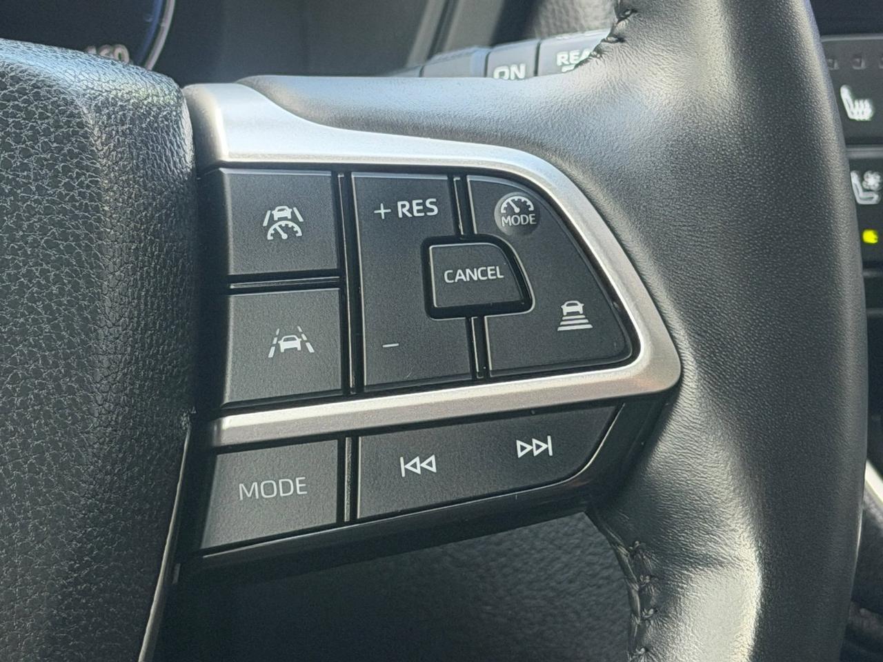 2024 Toyota Grand Highlander Limited Stafford VA