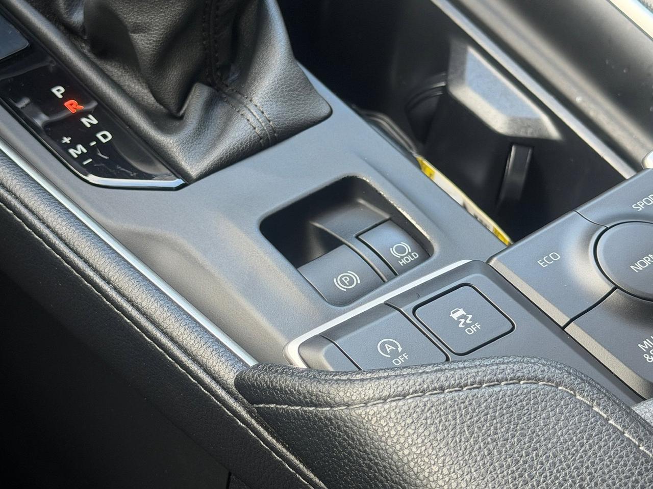 2024 Toyota Grand Highlander Limited Stafford VA