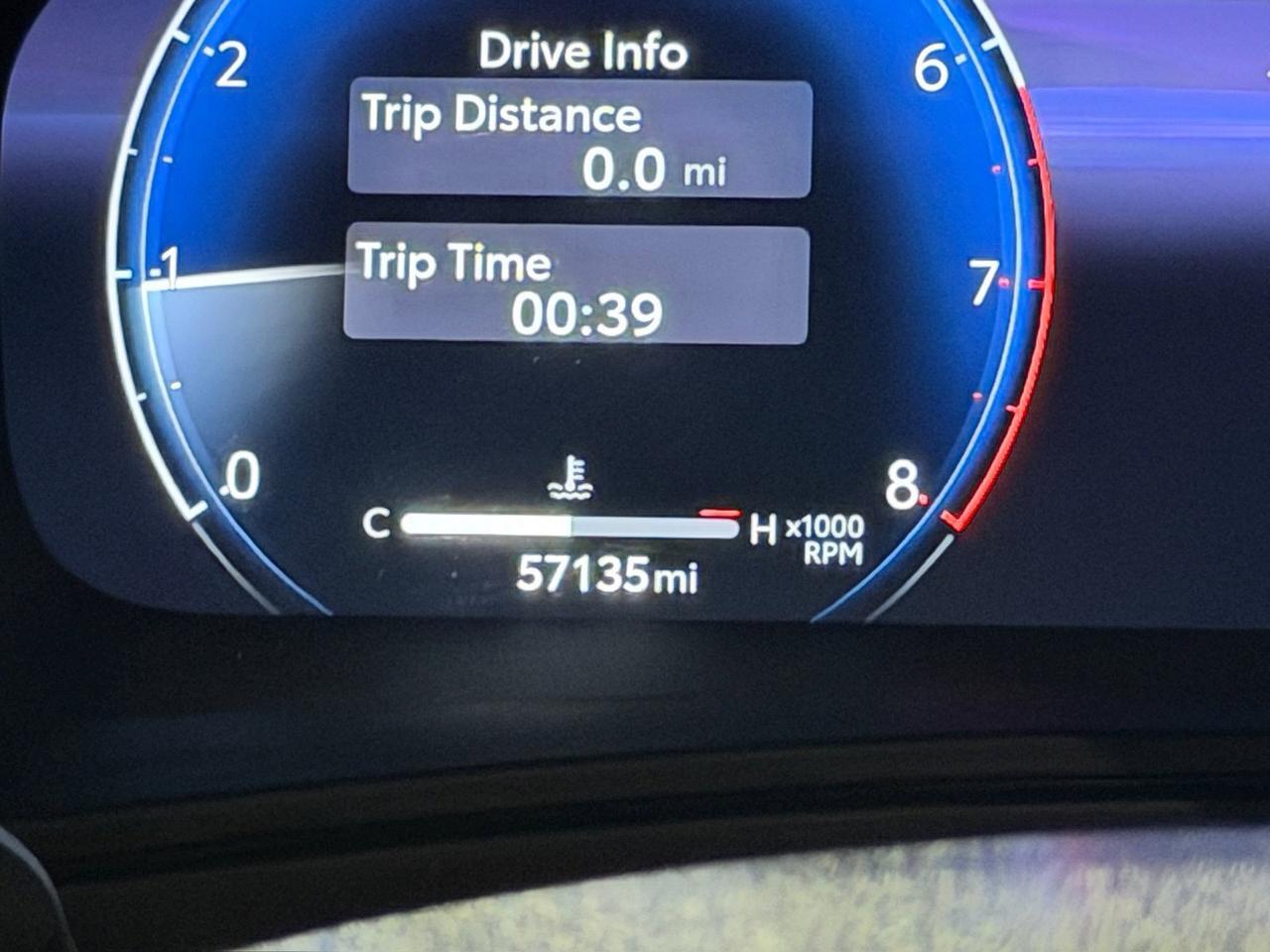 2024 Toyota Grand Highlander Limited Stafford VA