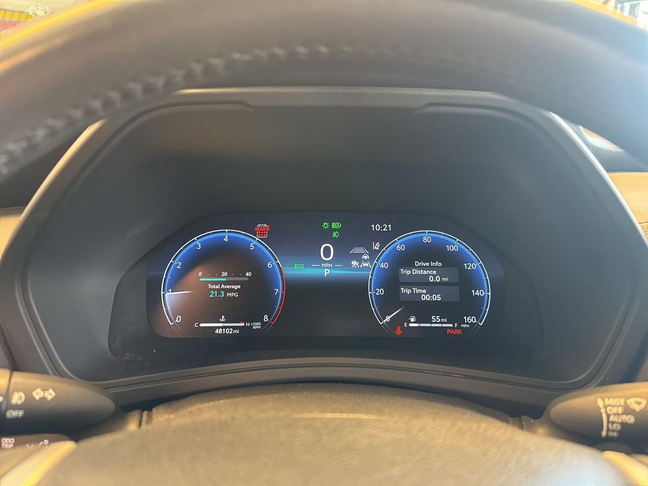 2024 Toyota Grand Highlander Limited Richmond VA