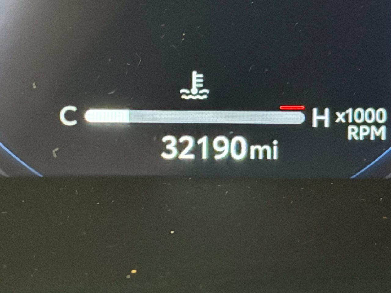 2024 Toyota Grand Highlander Limited Annapolis MD