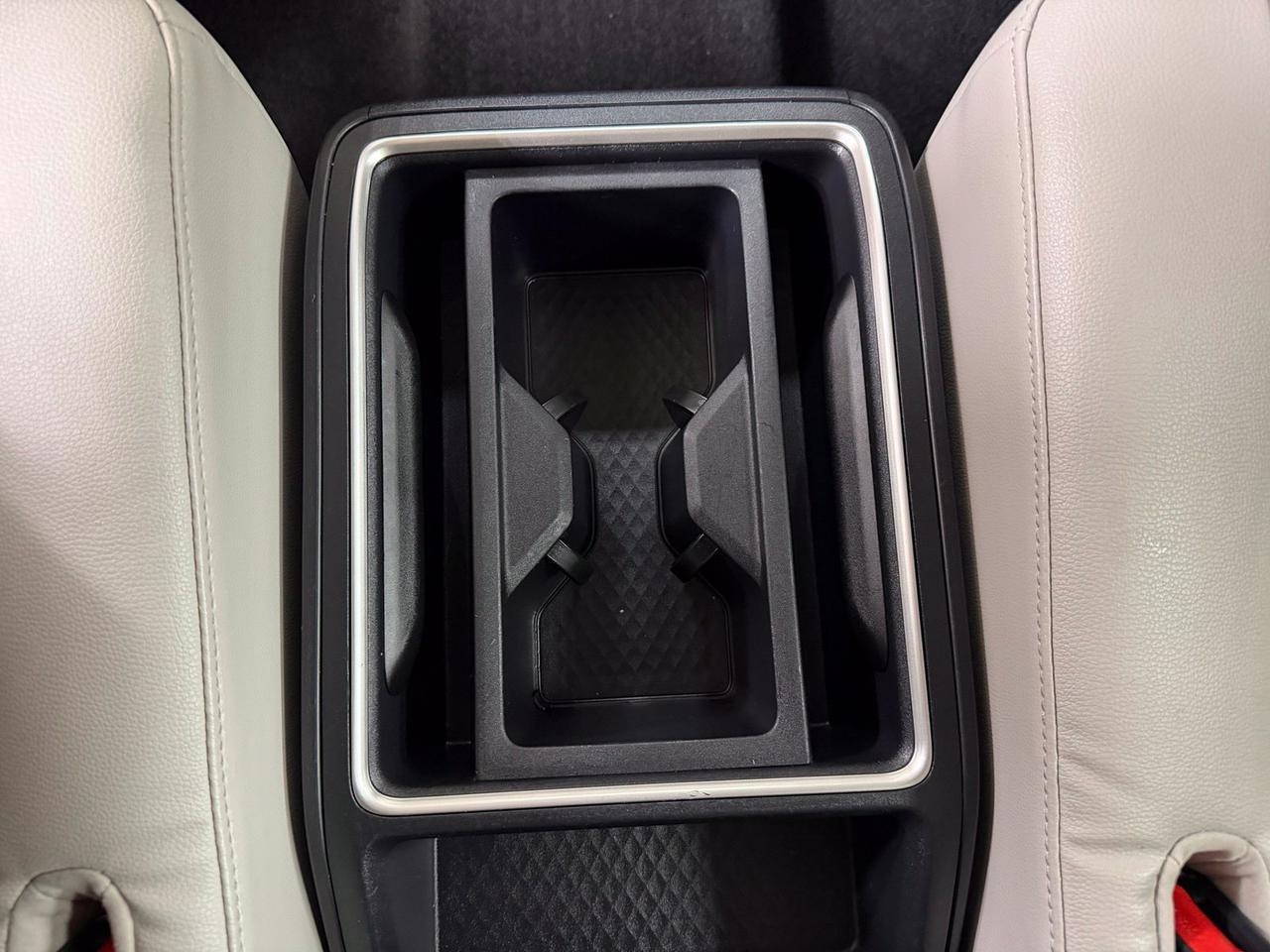 2024 Toyota Grand Highlander Limited Annapolis MD