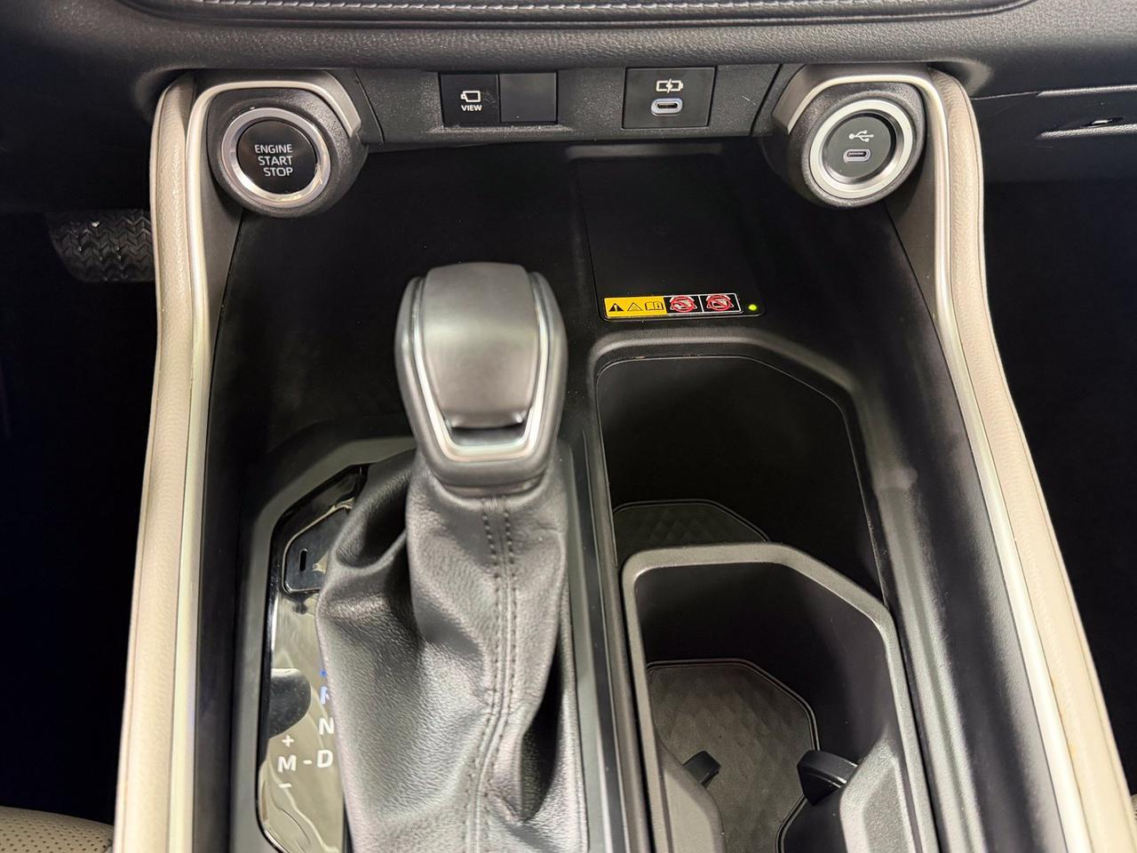 2024 Toyota Grand Highlander Limited Annapolis MD