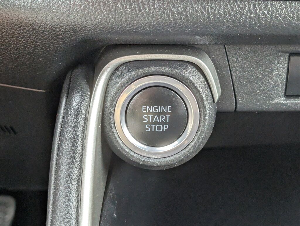 2024 Toyota Grand Highlander Limited Cockeysville MD