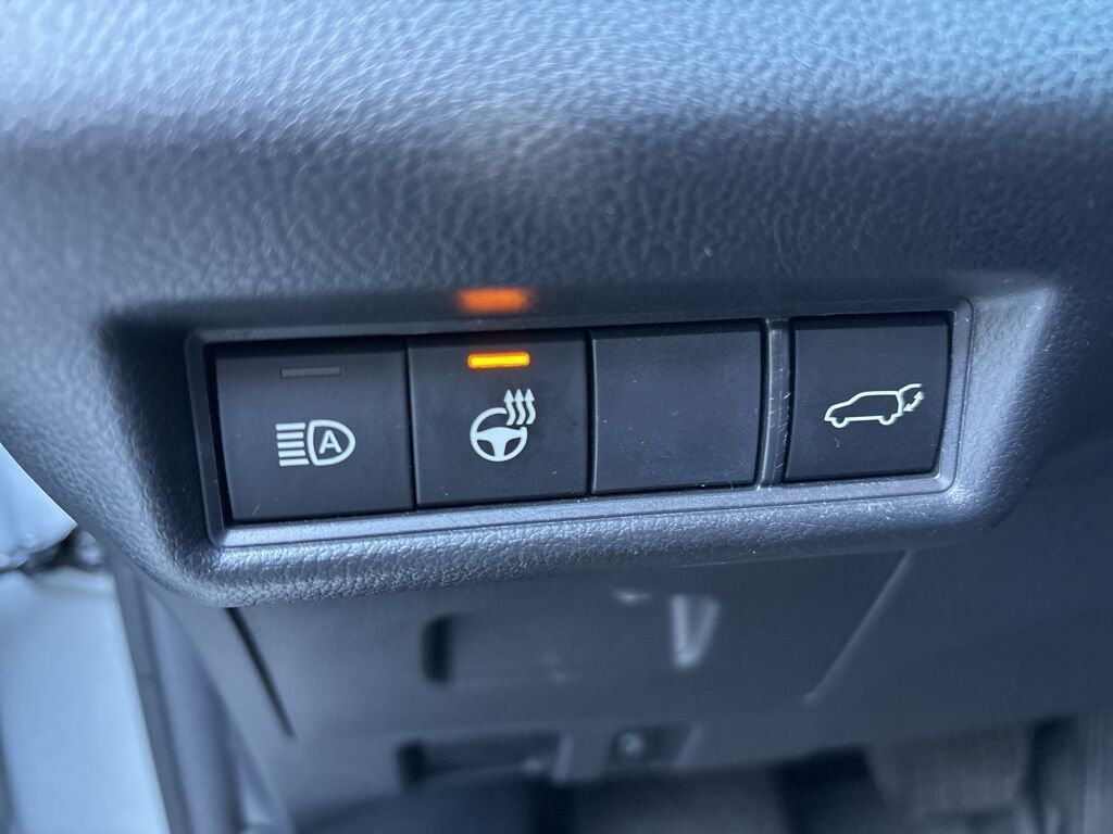 2024 Toyota Grand Highlander Limited Cockeysville MD