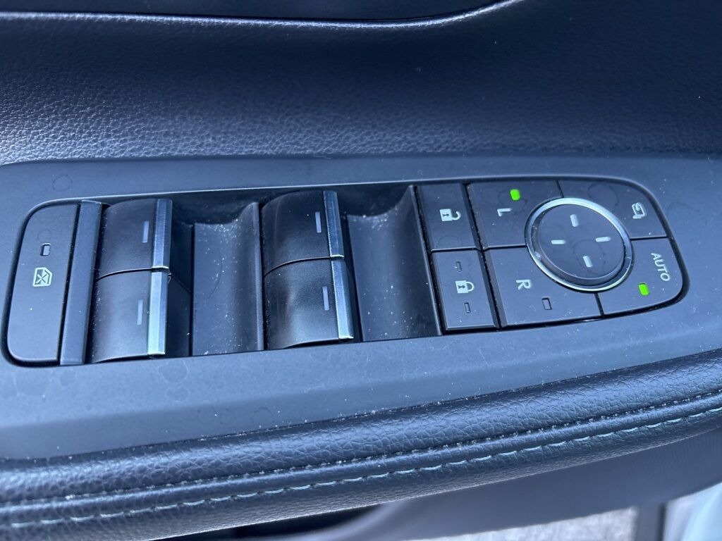 2024 Toyota Grand Highlander Limited Cockeysville MD