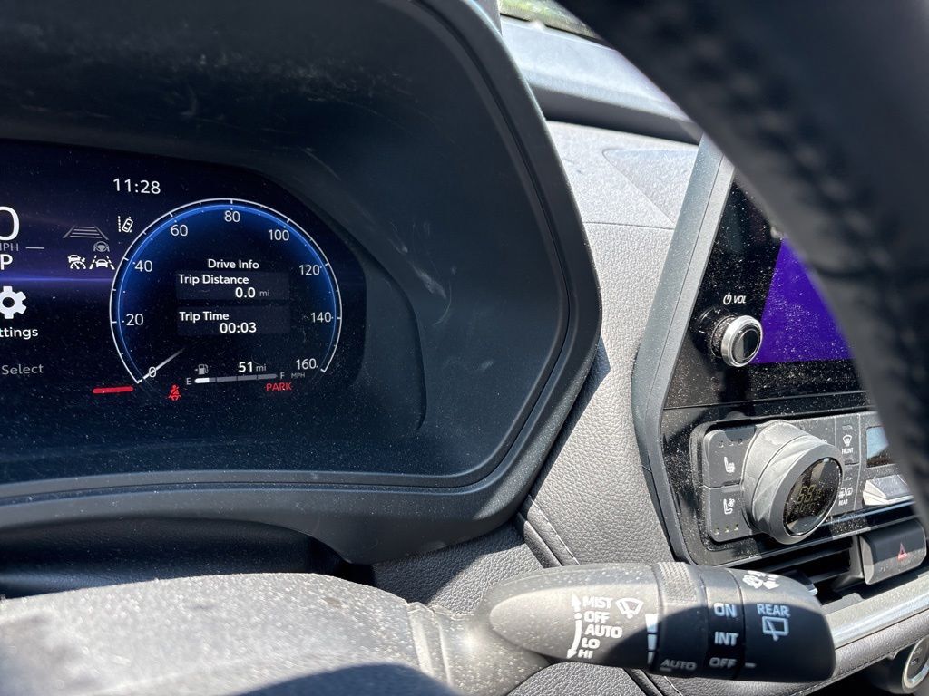 2024 Toyota Grand Highlander Limited Cockeysville MD