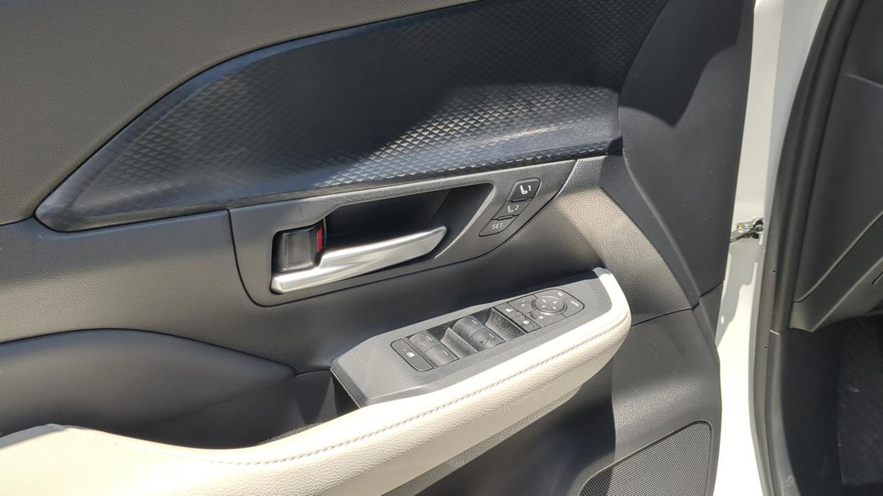 2024 Toyota Grand Highlander MAX Limited