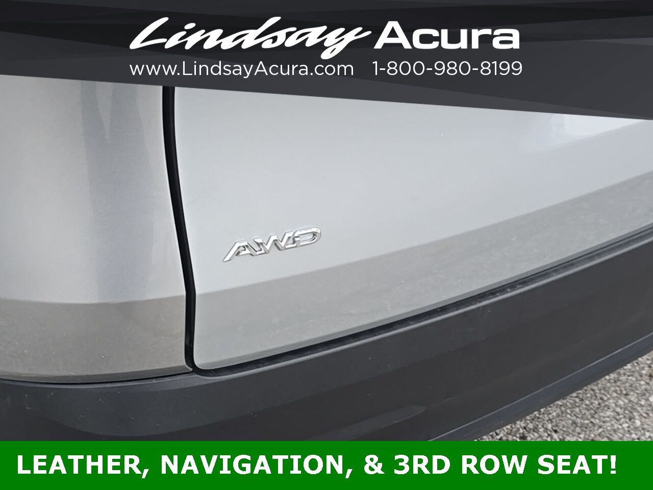 2024 Toyota Grand Highlander Platinum Columbus OH