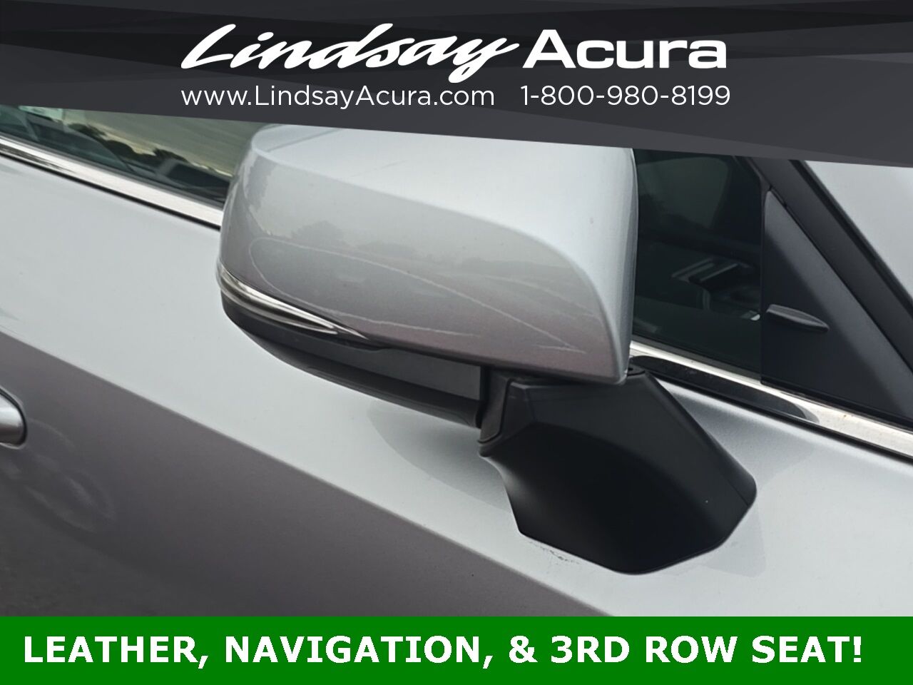 2024 Toyota Grand Highlander Platinum Columbus OH