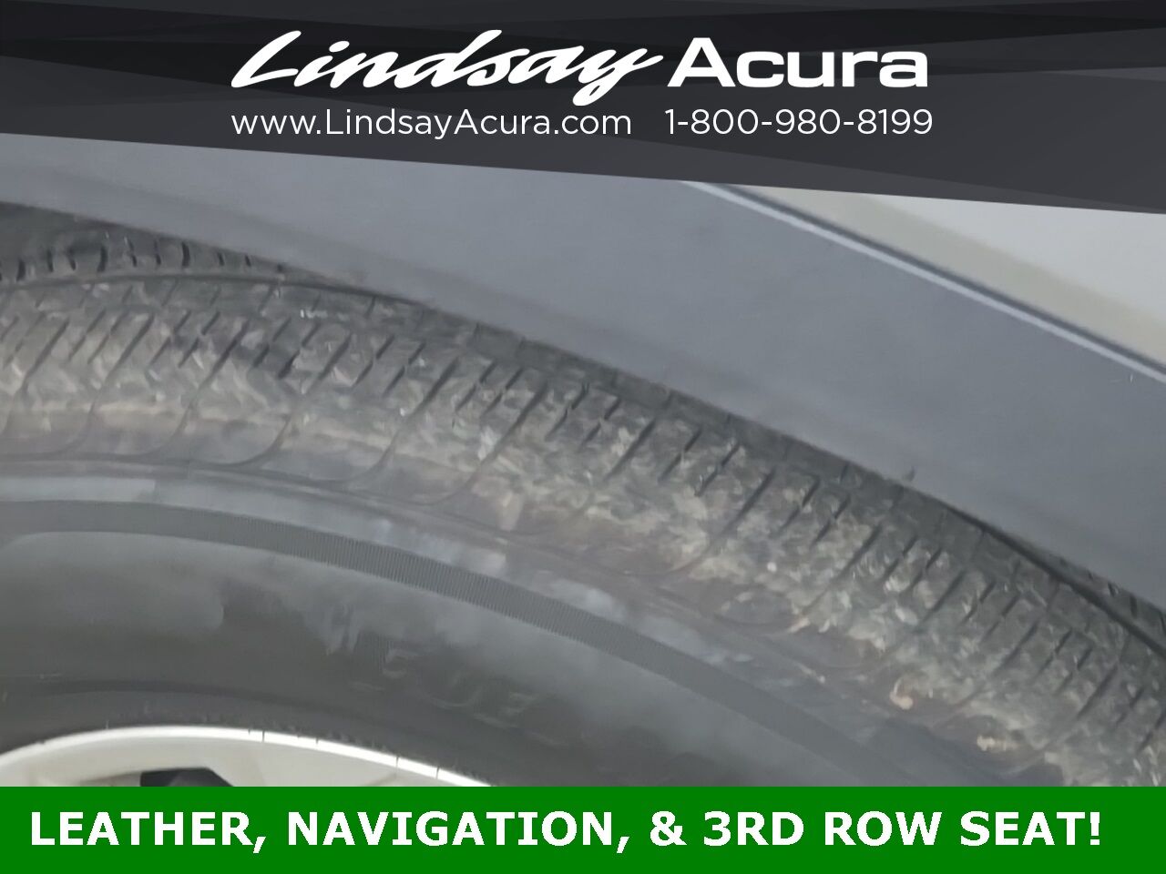 2024 Toyota Grand Highlander Platinum Columbus OH