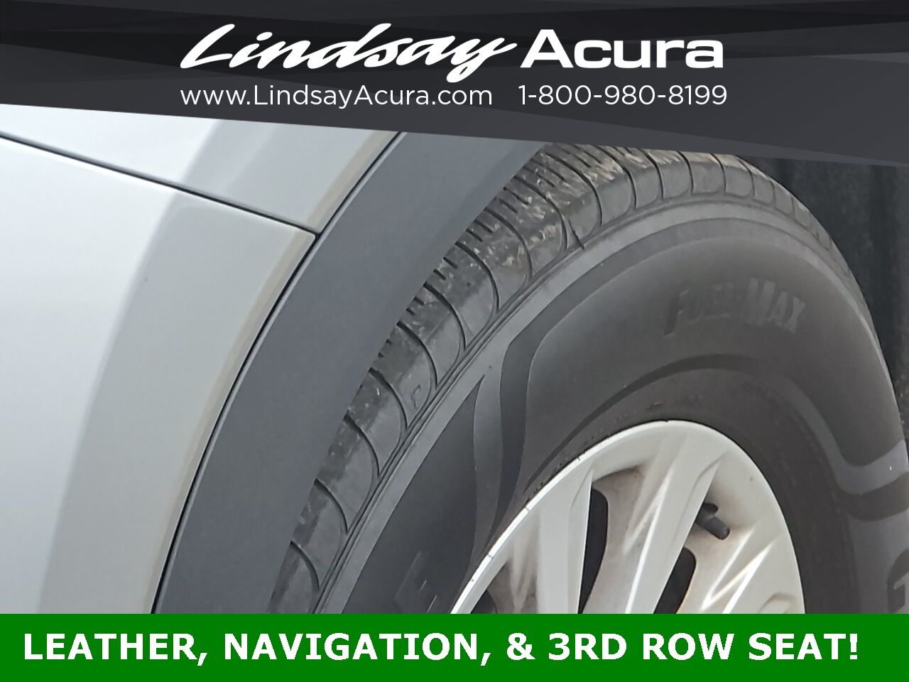 2024 Toyota Grand Highlander Platinum Columbus OH