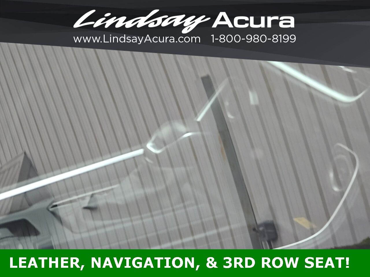 2024 Toyota Grand Highlander Platinum Columbus OH