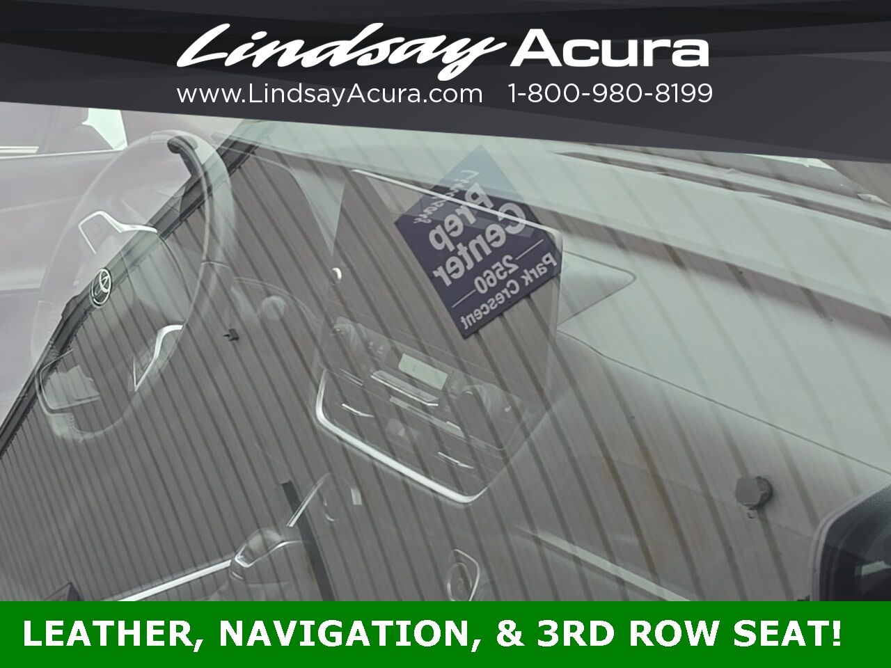 2024 Toyota Grand Highlander Platinum Columbus OH