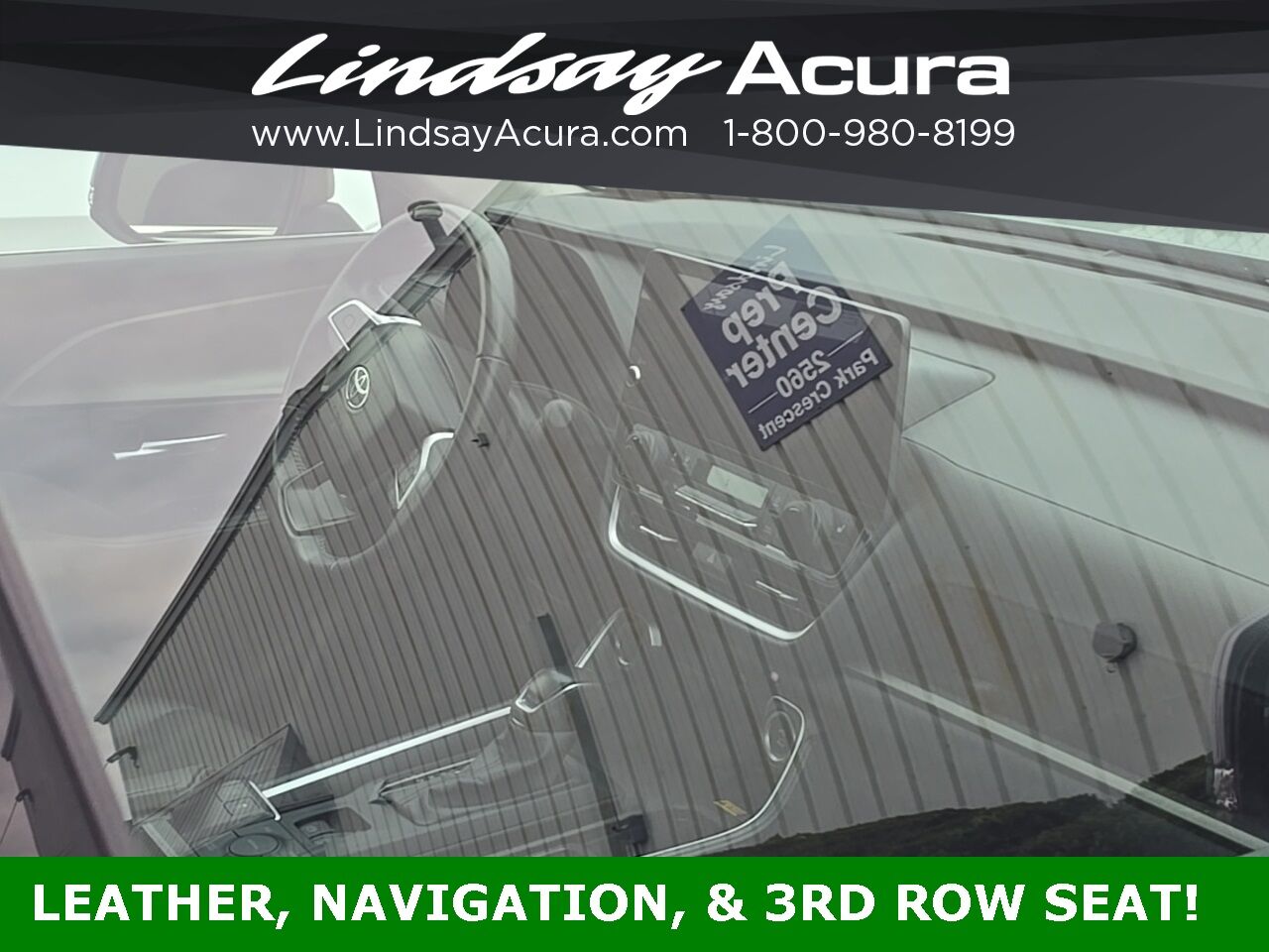 2024 Toyota Grand Highlander Platinum Columbus OH