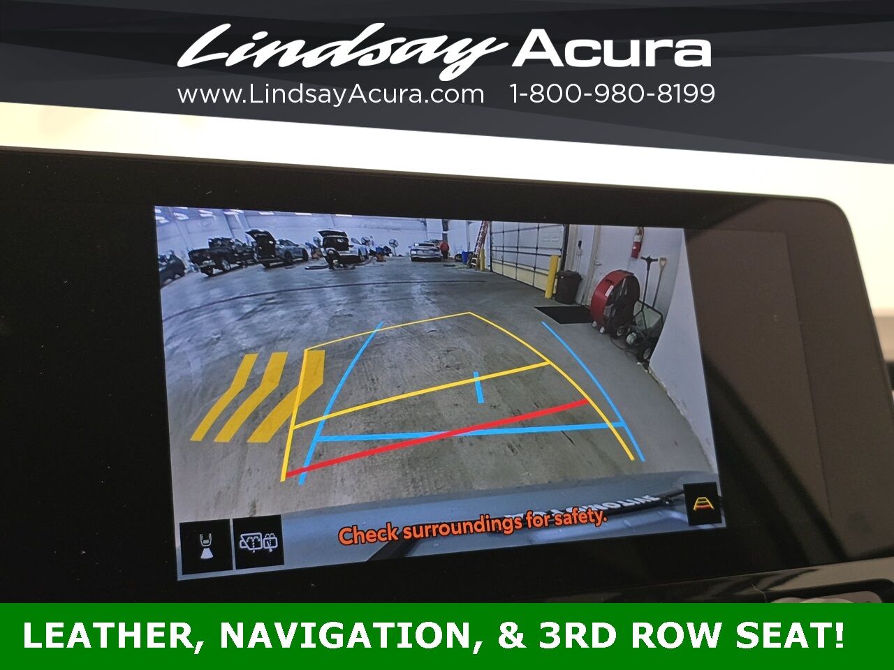 2024 Toyota Grand Highlander Platinum Columbus OH