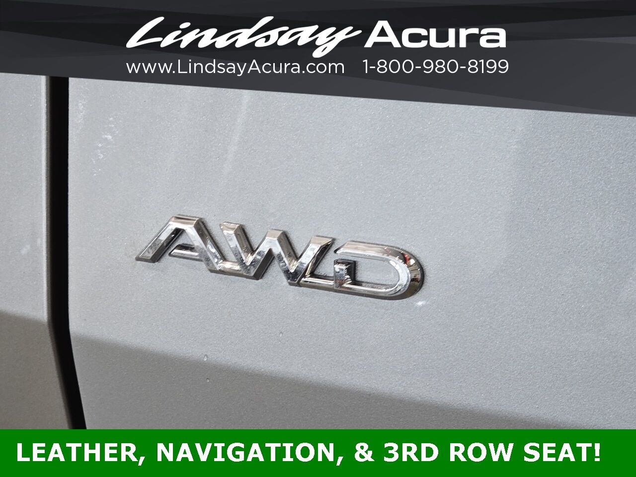 2024 Toyota Grand Highlander Platinum Columbus OH